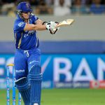 source : newstrack.com