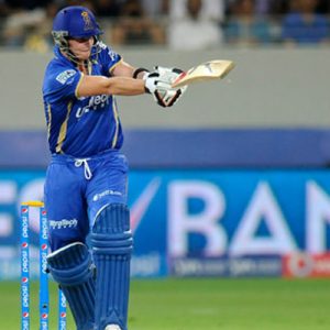 source : newstrack.com