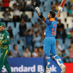 source : twitter.com dna