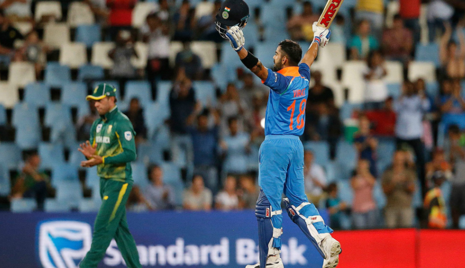 source : twitter.com dna