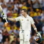 source : sportskeeda.com