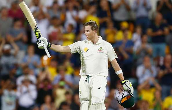 source : sportskeeda.com