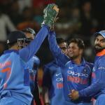 source : twitter.com @SRKUniverse