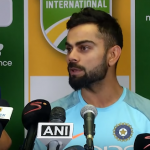 source : youtube.com