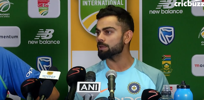 source : youtube.com