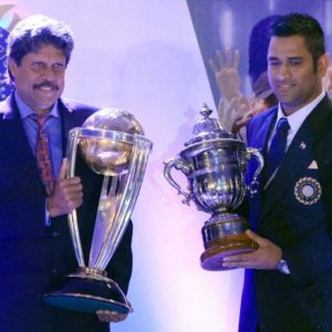 source : sportskeeda.com