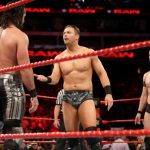 source : thecomeback.com