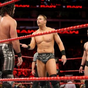 source : thecomeback.com