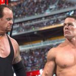 source : sportskeeda.com