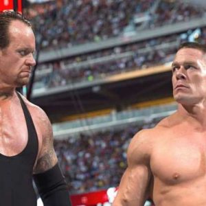 source : sportskeeda.com