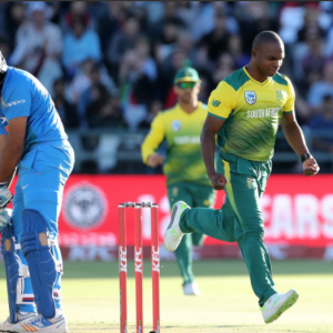 source : Twitter.com @FlashScore_in