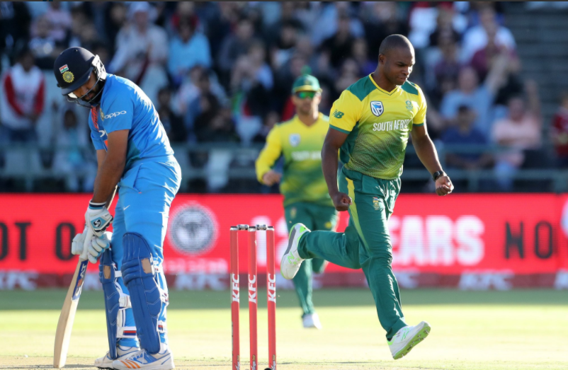 source : Twitter.com @FlashScore_in