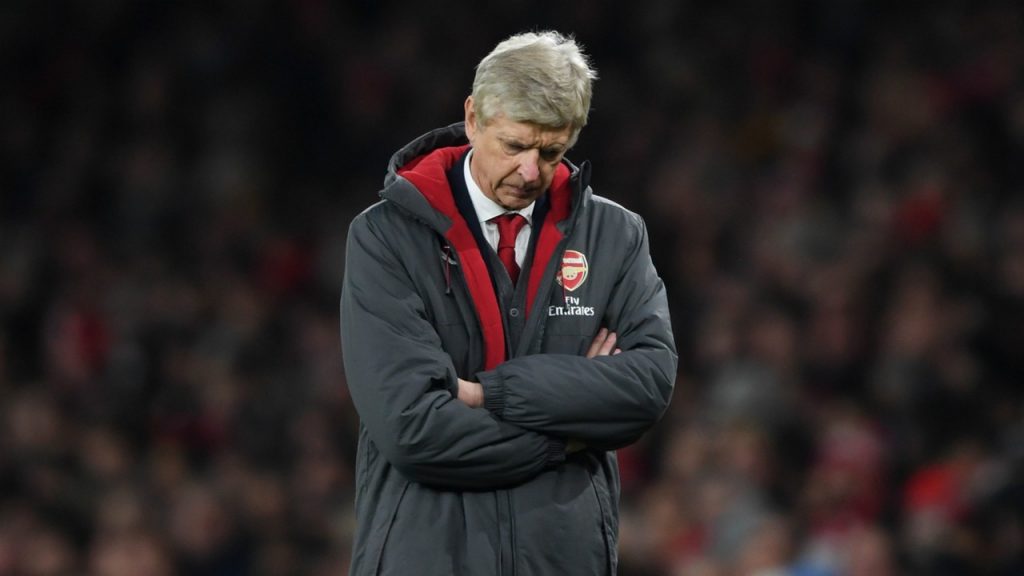 source : rosemaryomoh.com