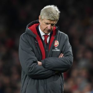 source : rosemaryomoh.com