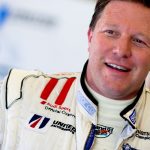 "Formula 1 is a unique business" - McLaren CEO Zak Brown gives a lowdown on the financial health of the team after recent slump