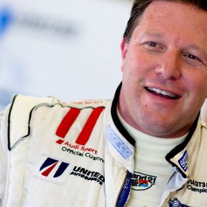 "Formula 1 is a unique business" - McLaren CEO Zak Brown gives a lowdown on the financial health of the team after recent slump