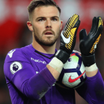 source : anfieldltalk.net