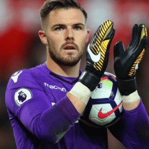 source : anfieldltalk.net