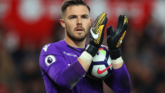 source : anfieldltalk.net