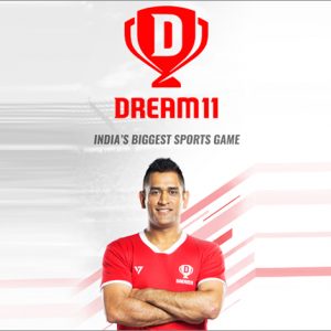 source : exchange4media.com