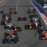 Image Source: Autosport