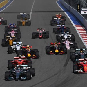 Image Source: Autosport