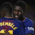 source : whoscored.com