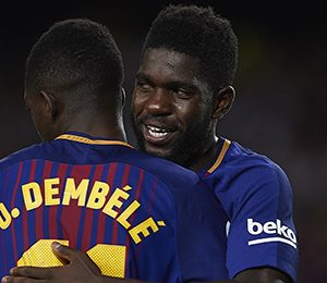 source : whoscored.com