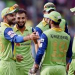 RCB green jersey Source: SportsKeeda