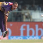 Nathan Coulter Nile Source: Scroll.in