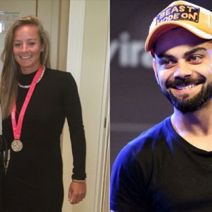 source : zeenews.india.com