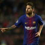 source : barcablaugranes.com