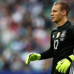 source : eurofootballrumours.com