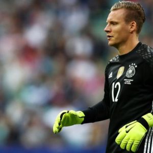 source : eurofootballrumours.com