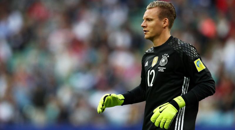 source : eurofootballrumours.com