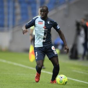 source : Twitter.com