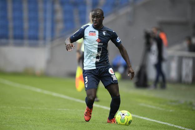 source : Twitter.com