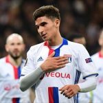 source : Twitter.com @FTalentScout