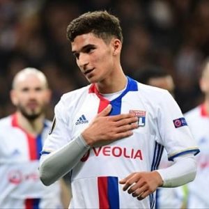 source : Twitter.com @FTalentScout