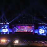 source : cricketcountry.com