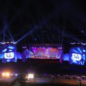 source : cricketcountry.com