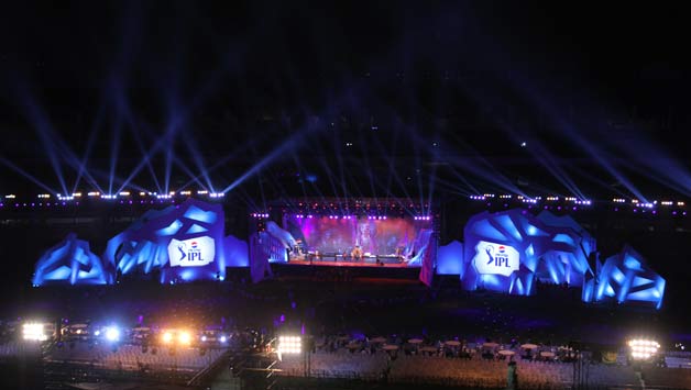 source : cricketcountry.com