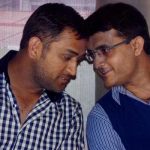 source : english.jagran.com