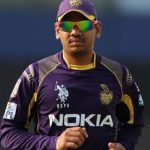 Sunil Narine Source: IndiaTVnews