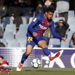 source : europe.easybranches.com