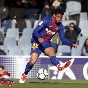 source : europe.easybranches.com