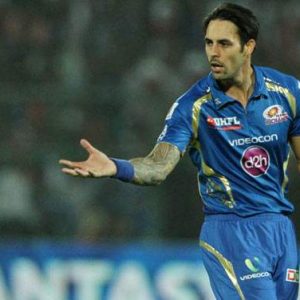 source : sportzwiki.com