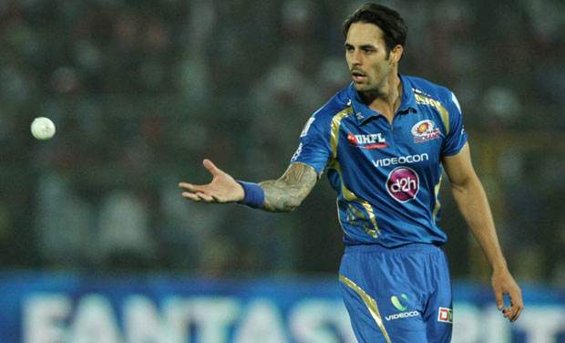 source : sportzwiki.com