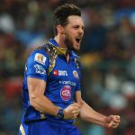 CD vs AUK Dream11 : Central Stags VS Auckland Aces Best Dream 11 Team for Super Smash 2019-20 Match