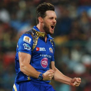 CD vs AUK Dream11 : Central Stags VS Auckland Aces Best Dream 11 Team for Super Smash 2019-20 Match